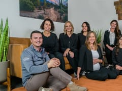 Skyline Dental - Tucson