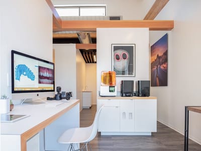 Skyline Dental - Tucson