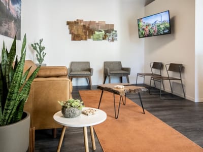 Skyline Dental - Tucson