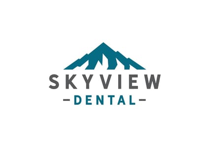 Skyview Dental