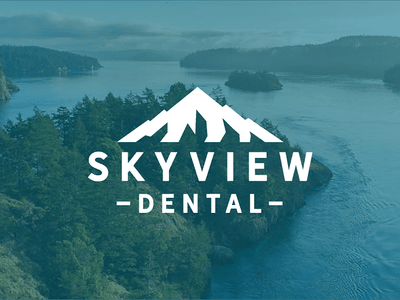 Skyview Dental