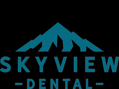 Skyview Dental