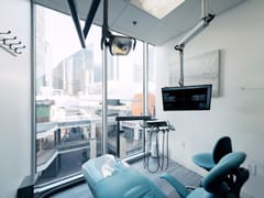 Skyview Dentistry