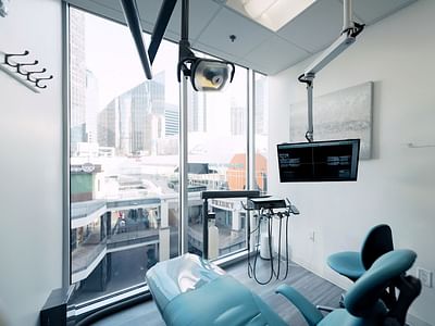 Skyview Dentistry
