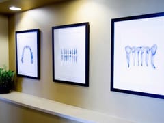 Sladky Family Dental: Jacob D. Sladky, DDS