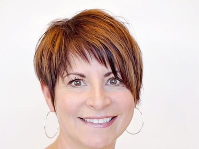 Sladky Family Dental: Jacob D. Sladky, DDS