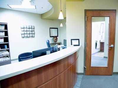 Sladky Family Dental: Jacob D. Sladky, DDS