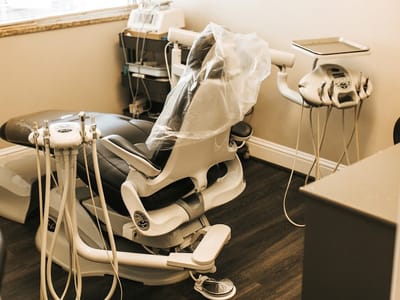 SLC Dental