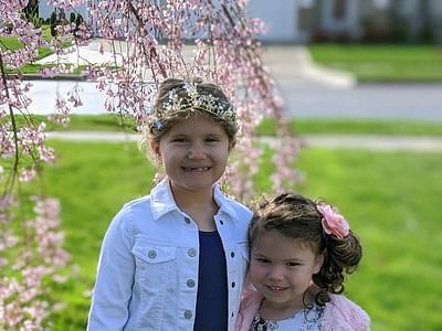 Slechter Dental Care