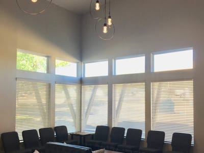 Sleep Better Wyoming