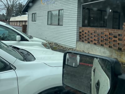 Sleep Dentistry of Portland