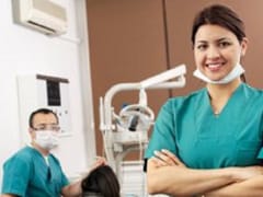 Sleep Dentistry of Portland