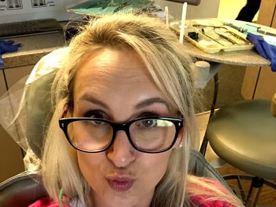 Slidell Family Dentistry