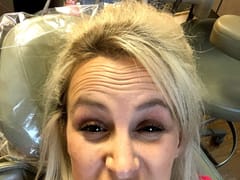 Slidell Family Dentistry