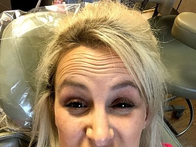 Slidell Family Dentistry