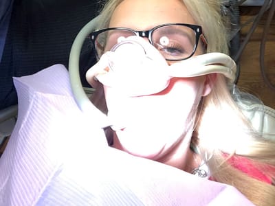 Slidell Family Dentistry