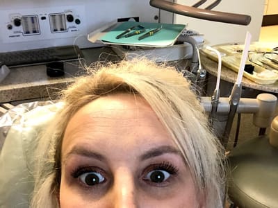 Slidell Family Dentistry