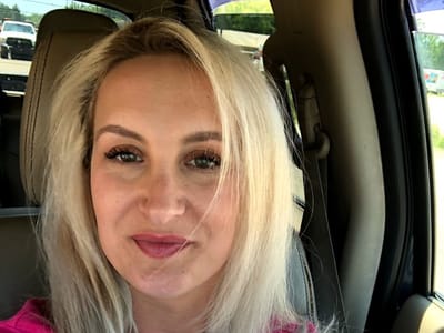 Slidell Family Dentistry