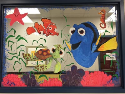 Small Smiles Dental Center