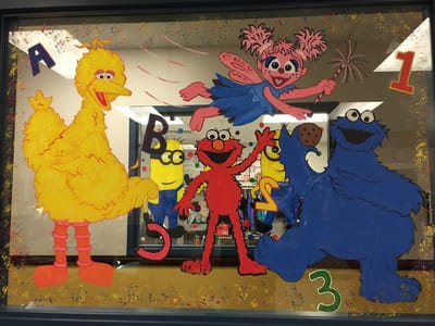 Small Smiles Dental Center