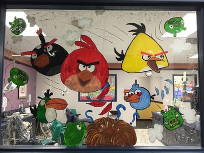 Small Smiles Dental Center