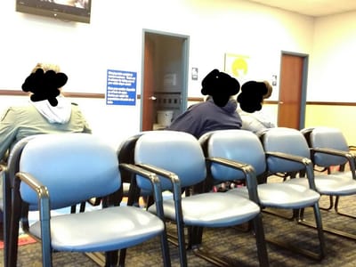 Small Smiles Dental Center