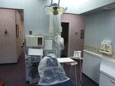 Smart Dental & Implant Center