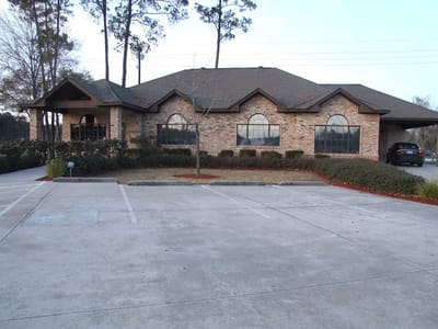 Smart Dental & Implant Center