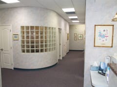 Smart Dental & Implant Center