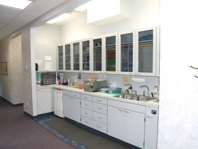 Smart Dental & Implant Center