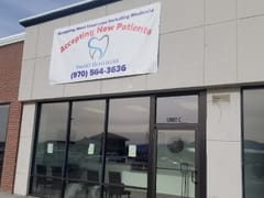 Smart Dentistry
