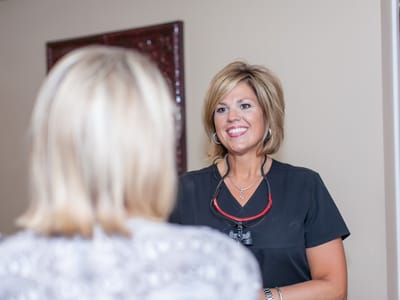 Smart Family Dentistry