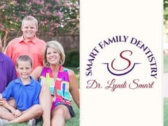 Smart Family Dentistry