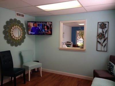 Smart Mouth Family Dental (Wichita Falls, TX)