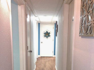 Smart Mouth Family Dental (Wichita Falls, TX)