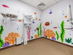 Smart Pediatric Dentistry Vineyard