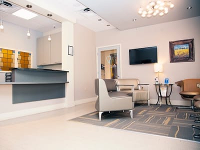 Smart Smile Dentistry