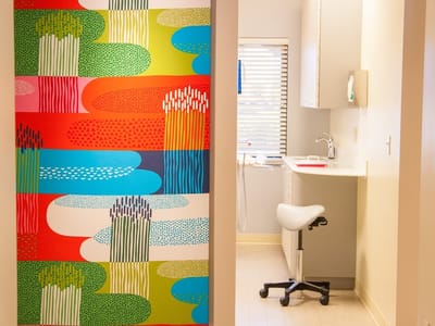 Smart Smile Dentistry