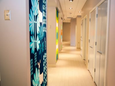 Smart Smile Dentistry