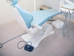 Smart Smile Dentistry