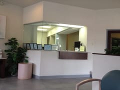 Smile 101 Family Dentistry Near Kissimmee