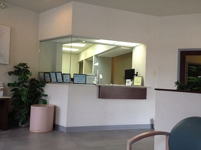 Smile 101 Family Dentistry Near Kissimmee