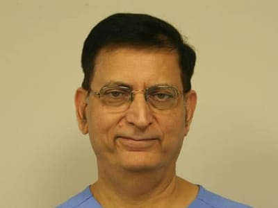 Smile 101 Family Dentistry Near Kissimmee