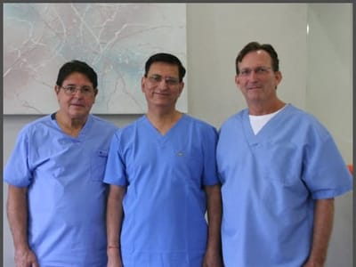 Smile 101 Family Dentistry Near Kissimmee