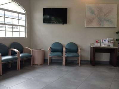 Smile 101 Family Dentistry Near Kissimmee