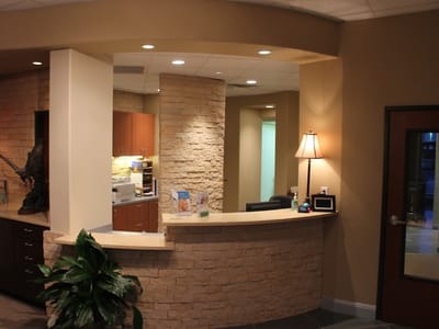 Smile Advanced Dental Care