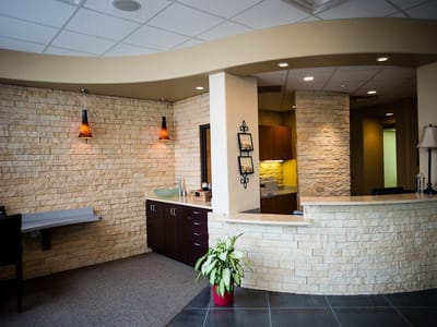 Smile Advanced Dental Care