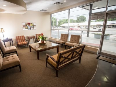 Smile Advanced Dental Care