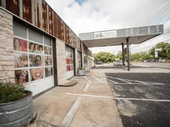 Smile Advanced Dental Care