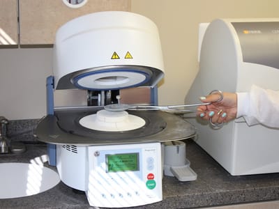 Smile Arts General And Cosmetic Dentistry